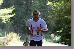 Carignan 02 669 * 680 x 453 * (101KB)